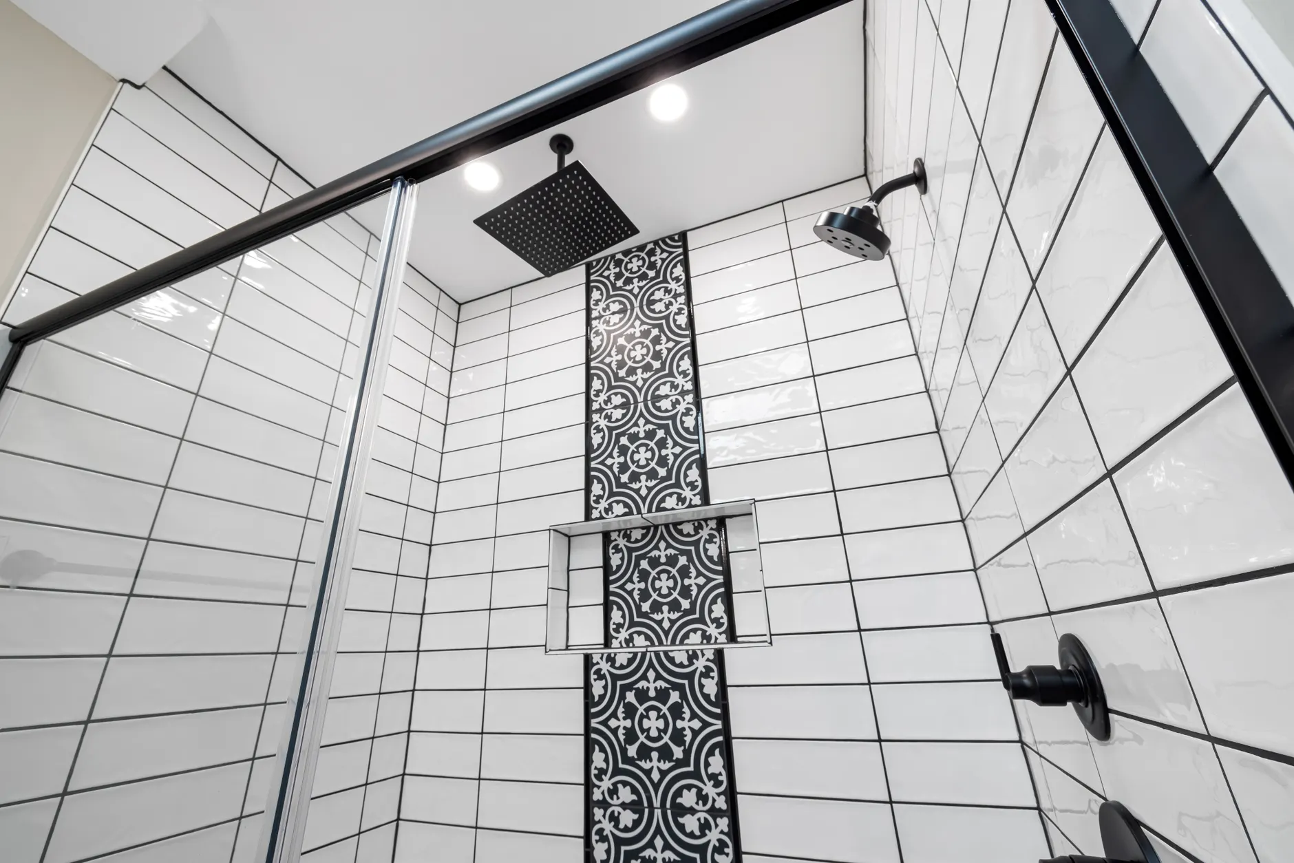 Kitchen Remodels in Century-Old Beach Bungalows
